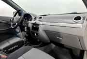 Chevrolet Lacetti I Нижний Новгород  - изображение 34