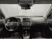 Mitsubishi ASX I Рестайлинг Пермь  - изображение 27