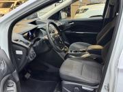 Ford Kuga II Красноярск  - изображение 27