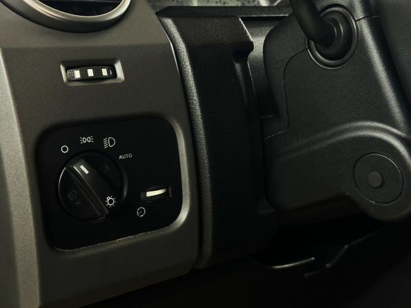 Land Rover Discovery III с пробегом 2006 года, цена 750 000 рублей, 314344 км, внедорожник, Автокод Объявления