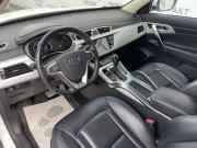 Geely Atlas I Владимир  - изображение 25