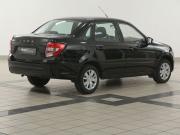 Lada (ВАЗ) Granta I Рестайлинг Иваново  - изображение 20