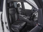 Mercedes-Benz GL-Класс II (X166) Ростов-на-Дону  - изображение 36