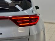 Kia Sportage IV Рестайлинг Вологда  - изображение 29