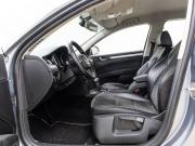 Skoda Superb II Волгоград  - изображение 61