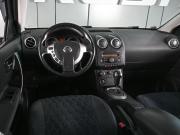 Nissan Qashqai I Ростов-на-Дону  - изображение 23