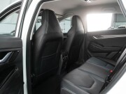 JAC JS6 Сургут  - изображение 35