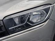 Lada (ВАЗ) XRAY I Пермь  - изображение 58