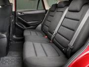 Mazda CX-5 I Пермь  - изображение 52