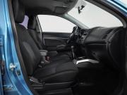 Mitsubishi ASX I Санкт-Петербург  - изображение 38