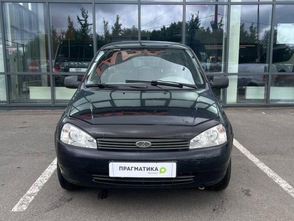 Lada (ВАЗ) Kalina I с пробегом 2010 года, цена 199 000 рублей, 151700 км, универсал, Автокод Объявления