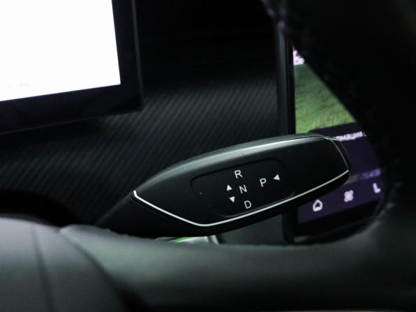 Chery Tiggo 9 I с пробегом 2024 года, цена 3 199 000 рублей, 53968 км, внедорожник, Автокод Объявления