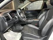 Nissan X-Trail IV Уфа  - изображение 29