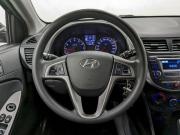 Hyundai Solaris I Рестайлинг Москва  - изображение 52