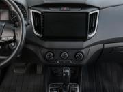 Hyundai Creta I Рестайлинг Москва  - изображение 34