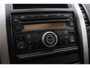Nissan X-Trail II Москва  - изображение 26