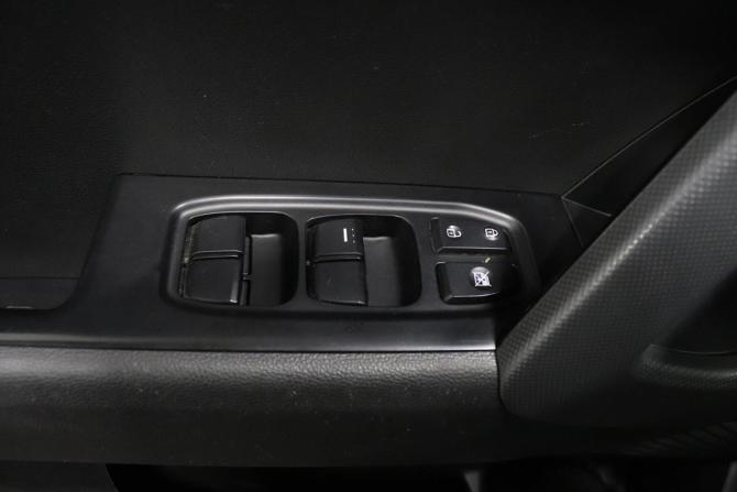 Hyundai Creta I с пробегом 2019 года, цена 1 699 000 рублей, 95223 км, внедорожник, Автокод Объявления