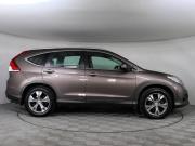 Honda CR-V IV Химки  - изображение 19