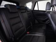 Mazda CX-5 I Санкт-Петербург  - изображение 44