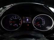 Kia Ceed III Минеральные Воды  - изображение 37
