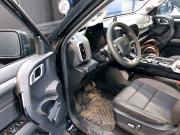 Haval Dargo I Москва  - изображение 45