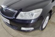 Skoda Octavia II (A5) Рестайлинг Волгоград  - изображение 47