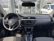 Kia Rio IV Воронеж  - изображение 17