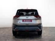 Nissan X-Trail IV Чита  - изображение 30