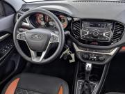 Lada (ВАЗ) Vesta I Москва  - изображение 52