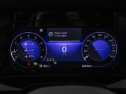 Volkswagen Golf VIII Москва  - изображение 30