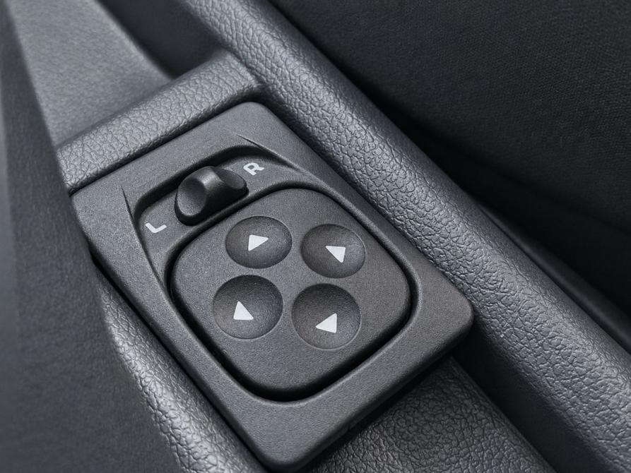 Daewoo Nexia I Рестайлинг Уфа  - изображение 17
