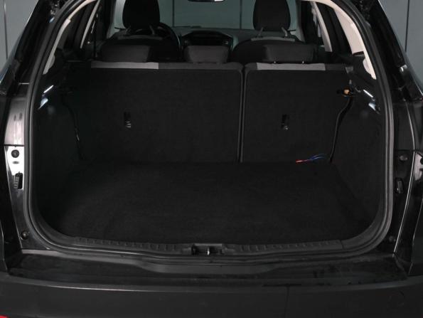 Ford Focus III с пробегом 2012 года, цена 748 070 рублей, 208275 км, универсал, Автокод Объявления