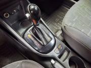 Kia Rio III Рестайлинг Москва  - изображение 34
