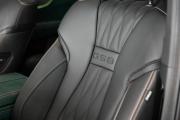 GAC GS8 II Москва  - изображение 41