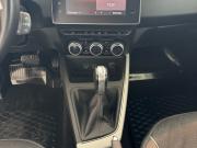 Renault Arkana I Екатеринбург  - изображение 29