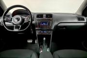 Volkswagen Polo V Рестайлинг Москва  - изображение 29