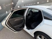 Hyundai Sonata VII (LF) Рестайлинг Минеральные Воды  - изображение 53