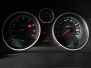 Opel Astra H Минеральные Воды  - изображение 30