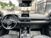 Mazda CX-5 II Пермь  - изображение 47