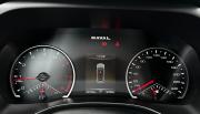 Haval Jolion I Рестайлинг Уфа  - изображение 25