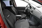Renault Sandero II Москва  - изображение 26