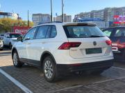 Volkswagen Tiguan II Череповец  - изображение 23