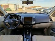 Mitsubishi Outlander II Чебоксары  - изображение 39