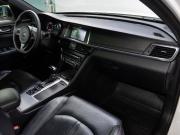Kia Optima IV Тюмень  - изображение 44