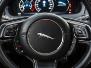 Jaguar XJ IV (X351) Рестайлинг Москва  - изображение 42