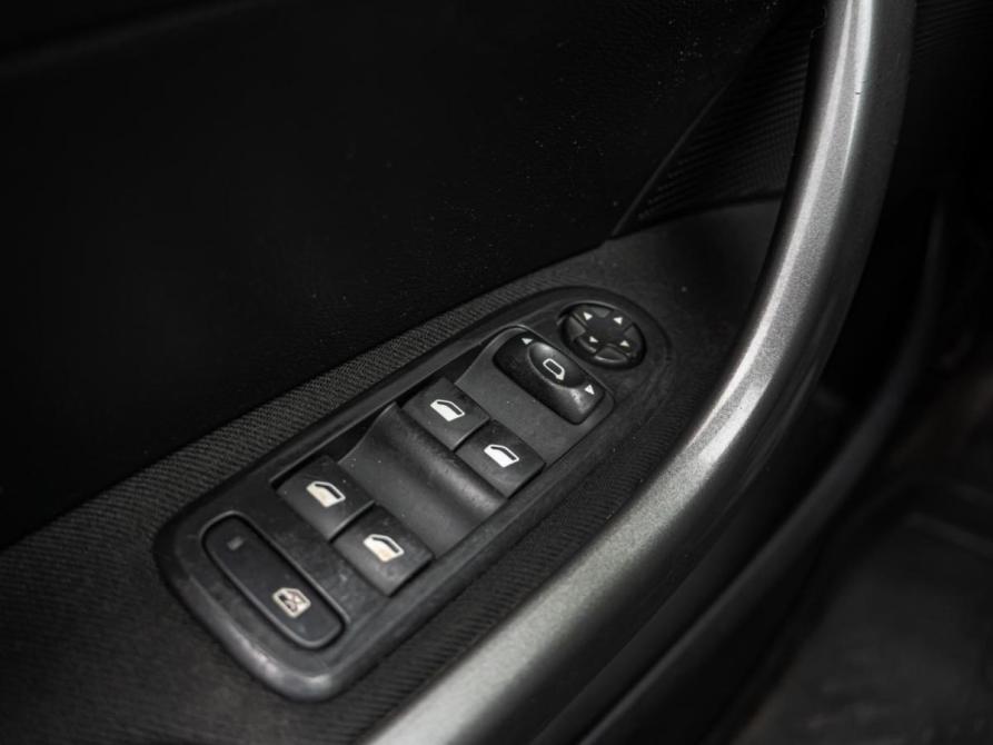 Peugeot 408 I Краснодар  - изображение 17