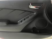 Kia Cerato III Рестайлинг (Classic) Курск  - изображение 31