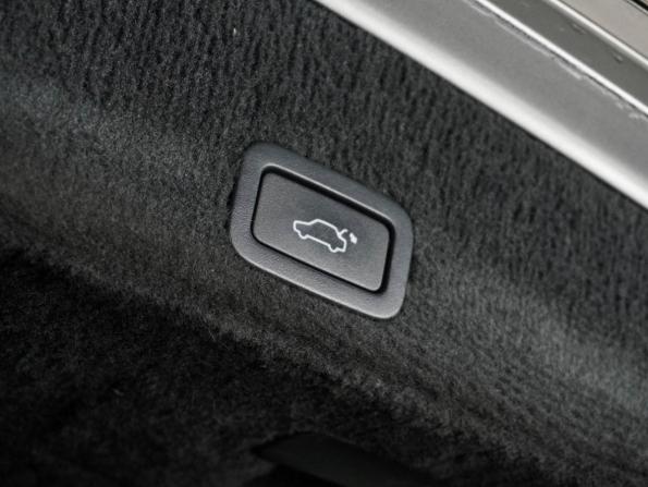 Volvo XC60 I с пробегом 2011 года, цена 1 115 000 рублей, 240485 км, внедорожник, Автокод Объявления