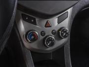 Chevrolet Aveo II Ростов-на-Дону  - изображение 27