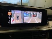 Haval F7 II Тверь  - изображение 33